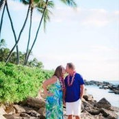 Karen Calloway's photo