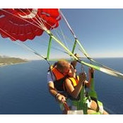 Tomislav Mihajlovic's photo