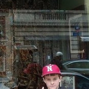 Foto von Chad Monie