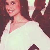 Kristin Ringkamp's photo