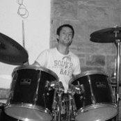 Vlada Milosevic's photo