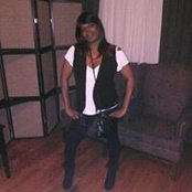 Sherry Rowe's photo