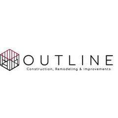 Outline Construction LLC