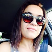 Tânia Gonçalves de Carvalhos foto