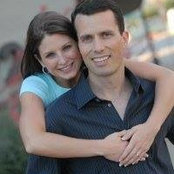 Kelley Parel's photo