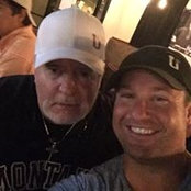Beau Anderson's photo