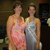 K Weck's photo