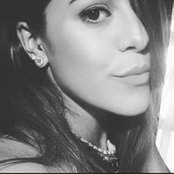 Dani Grech's photo