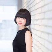 Photo de Mayuko Kishida