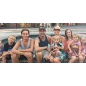 Theresa Bergin's photo