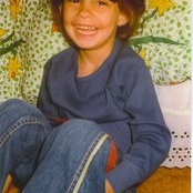 Photo de Staci Bush