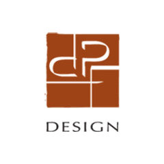 dpf Design
