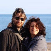 Fausto Mazzara's photo