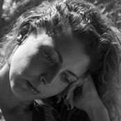 Cristina Gualerzi's photo