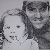 Chris Stewart's photo