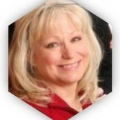 Susan Manrys billede
