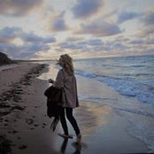 Marnie Kramer's photo