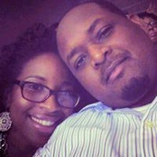Joi Albright Mba's photo