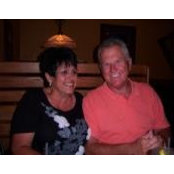 Donnie Long's photo