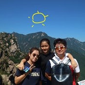 Daniel Yang's photo