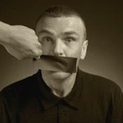 Foto de Thierry Stein