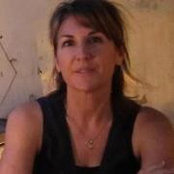 Foto de Beverly Steiner