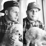 David Wilson's photo