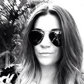 Shelley Bays's photo