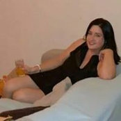 Emer Moran's photo