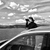 Jennifer Parker's photo