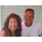 Ted Brown's photo