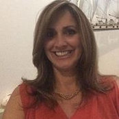 Lissette Cortes's photo