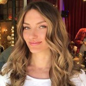 Natalya Vorobyova's photo