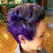 Marna O'Connor Wende's photo