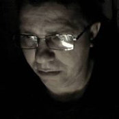 Владимир Седов's photo