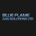 Blue Flame Gas Solutions Ltd's profile photo
