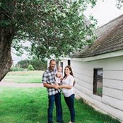 Darcie Heffell's photo