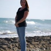 Photo de Cassandra Matthews