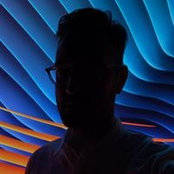 Jon Dascola's photo