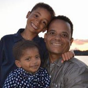 Asante Mendes's photo