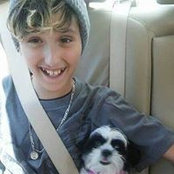 Erin Wilton's photo