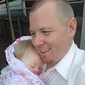 Dale Watt's photo