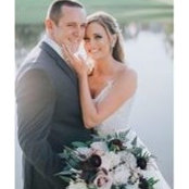 Megan Matney's photo
