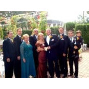 Eileen Saccoccio's photo