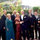 eileen_saccoccio