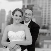 Brett Hartin's photo