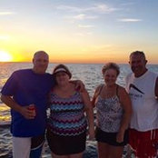 Jim-Lisa Mueller's photo