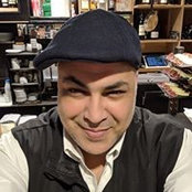 Yasser Nejjar's photo