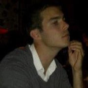 Dominic Laporte's photo