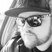 Joe Hartman's photo